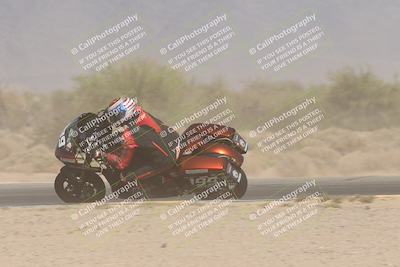 media/Apr-26-2025-BRL Bagger Racing League (Sat) [[9e270f465f]]/9-Bagger GP and Pro Stock Race/
